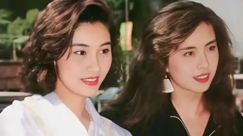 虞书欣好友米西为其发声