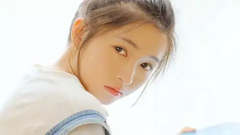 应对小行星威胁