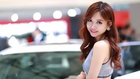 收到了去世朋友7年前的邮件