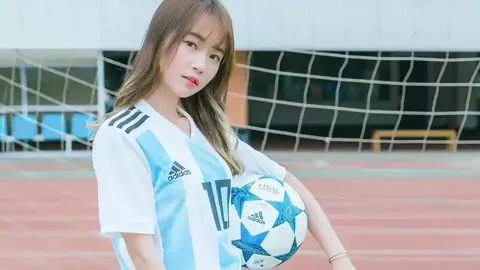 家暴取证与日记证据