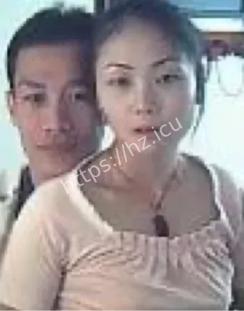 柳州莫菁隐私事件