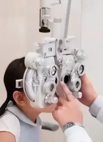 官媒曝光25倍暴利
